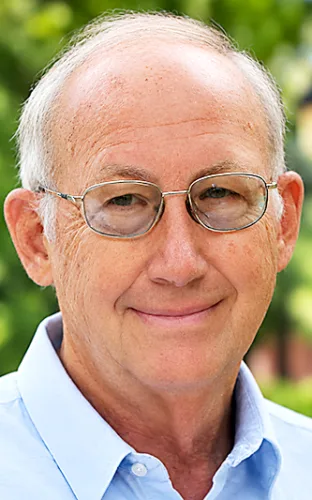 Leo Joseph Wachter Jr.